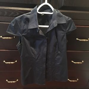 👚💖Alex Marie blouse💖 Price reduced